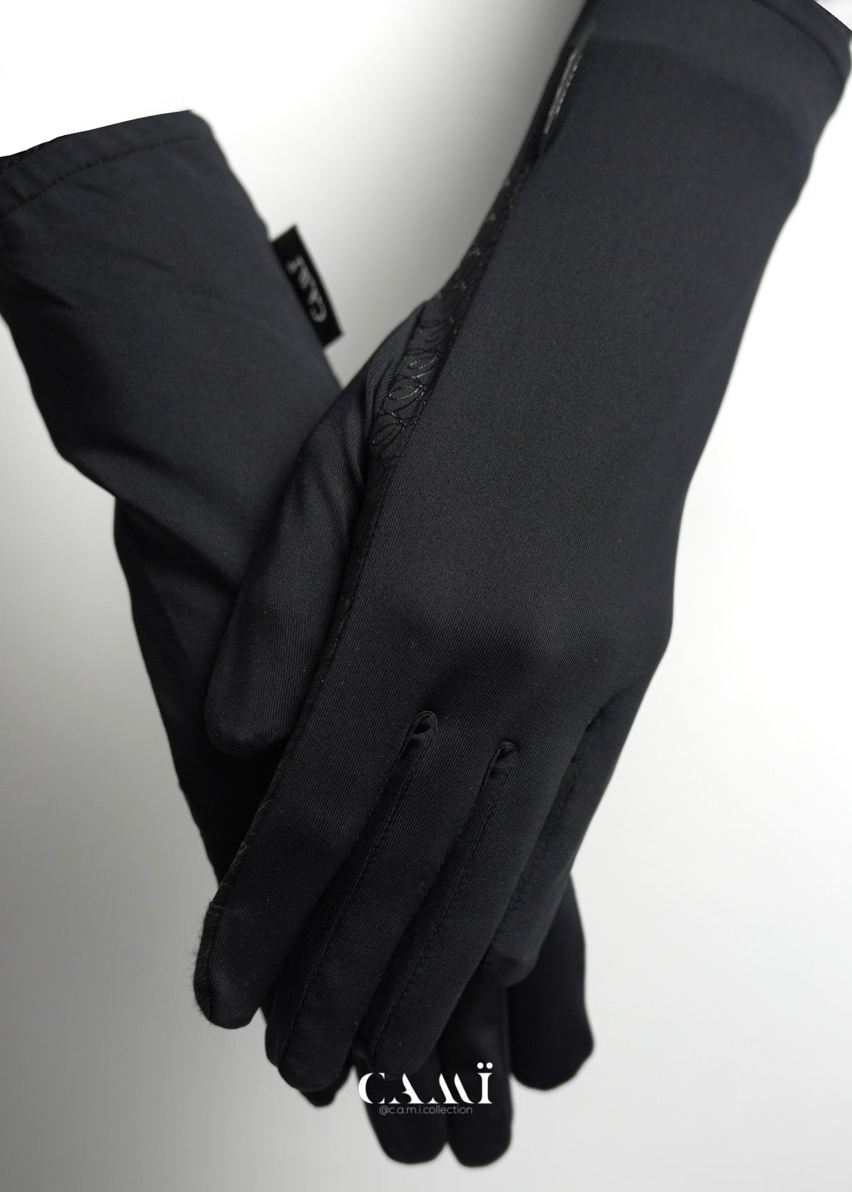 premium touchscreen gloves