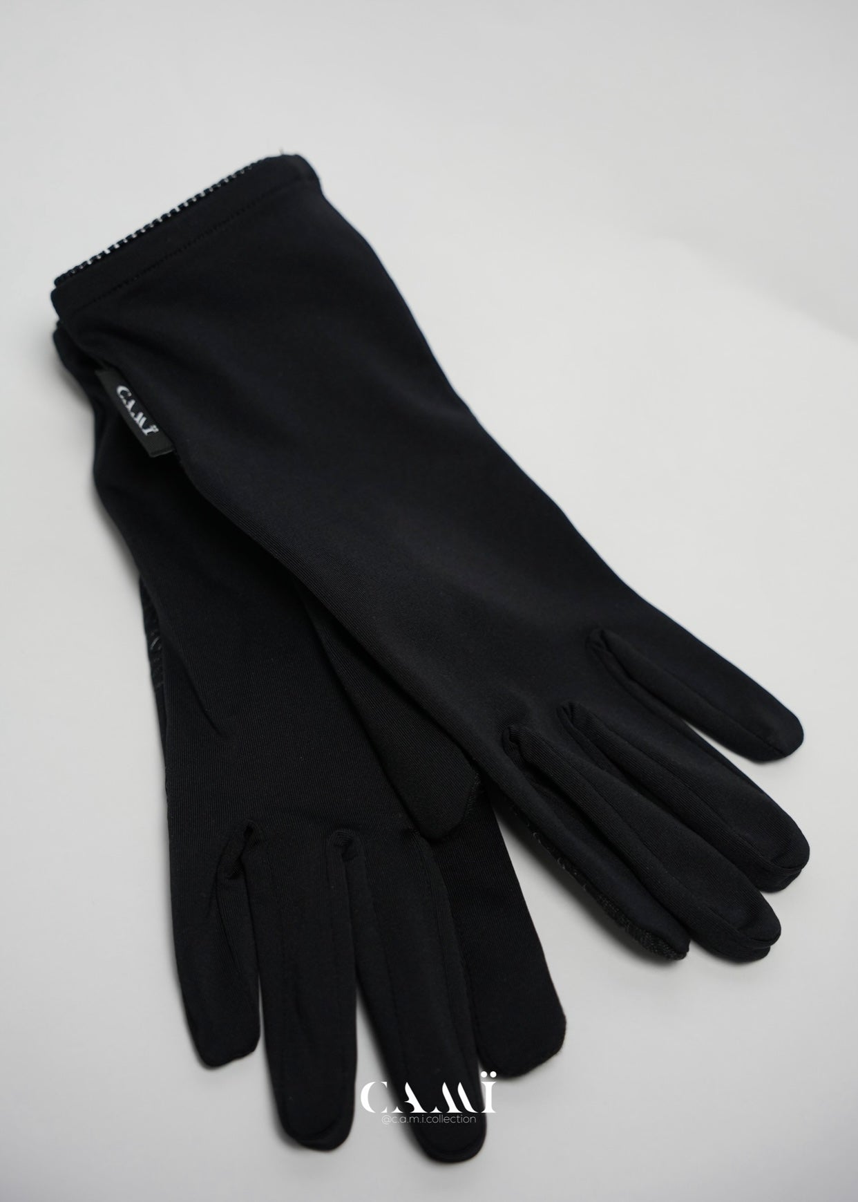 premium Touchscreen Handschuhe - CAMÏ