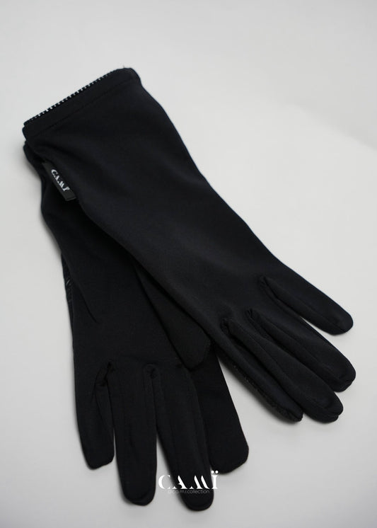 premium Touchscreen Handschuhe - CAMÏ